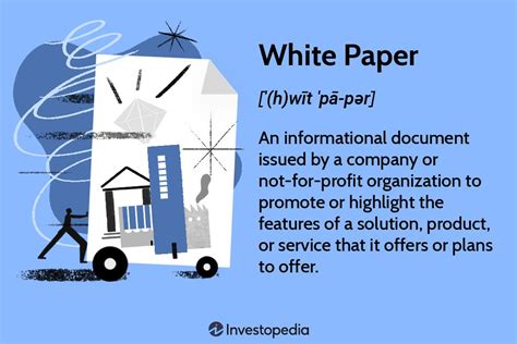 test case on white paper|what is a white paper.